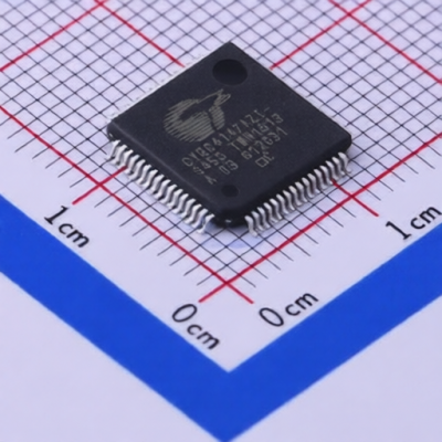 Infineon/CYPRESS CY8C4147AZI-S455 for sale