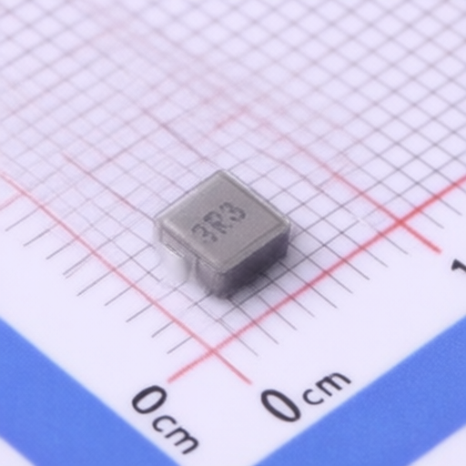 CENKER CKST0402-3.3uH/M for sale