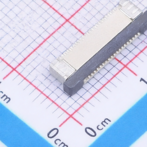 HDGC 0.5K-AX-19PWB for sale