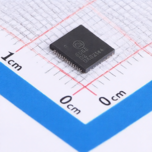 onsemi FDMF5085 for sale