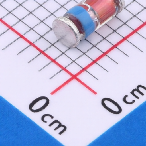 Slkor ZM4740A for sale