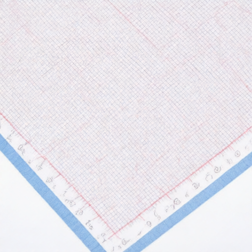 STE MF1303006M4EN0CSB0 for sale