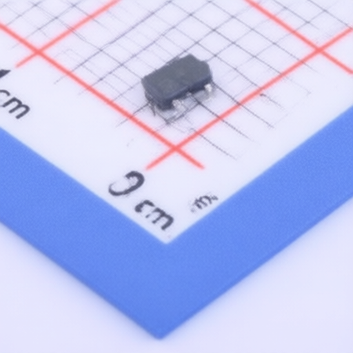 CBI MMBD4148W for sale