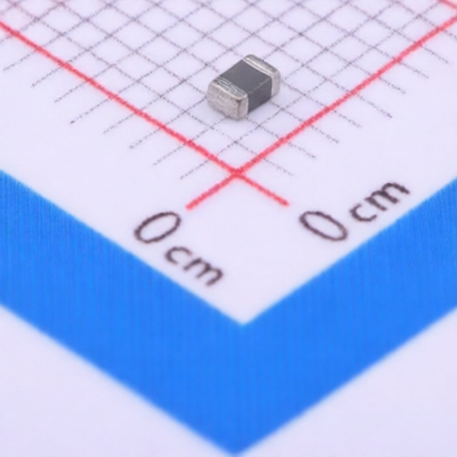 Chilisin SBK201209T-401Y-N for sale