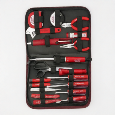 ENDURA E1127 for sale
