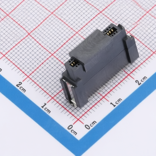 G-Switch GT-B0808FSV14-40B0101 for sale