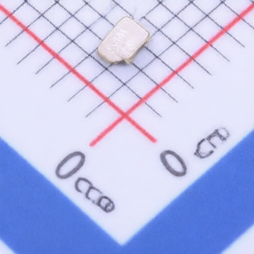 JYJE 2TJ426000FYFBC for sale