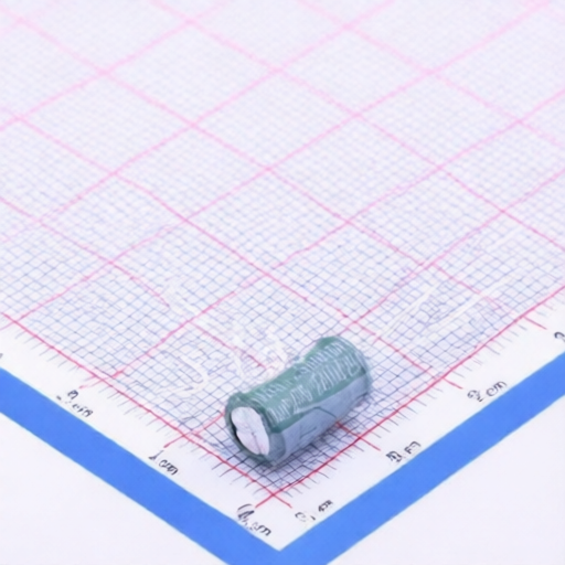 Man Yue Tech EGF227M1EE11RR for sale