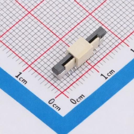 GUOCONN 0.5K-A-21PB-RXW for sale