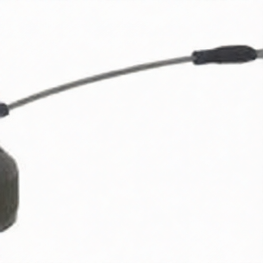 L-com ECRU5203U00 for sale