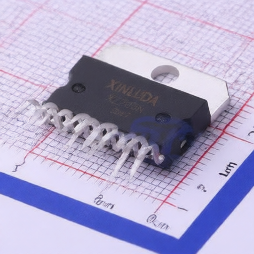 XINLUDA XZ298N for sale