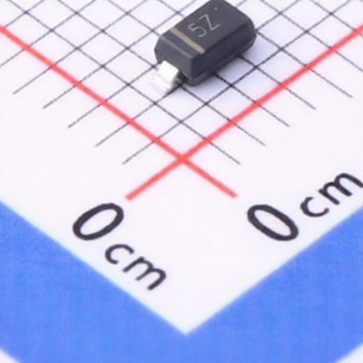 JSMSEMI MM1Z39BW for sale