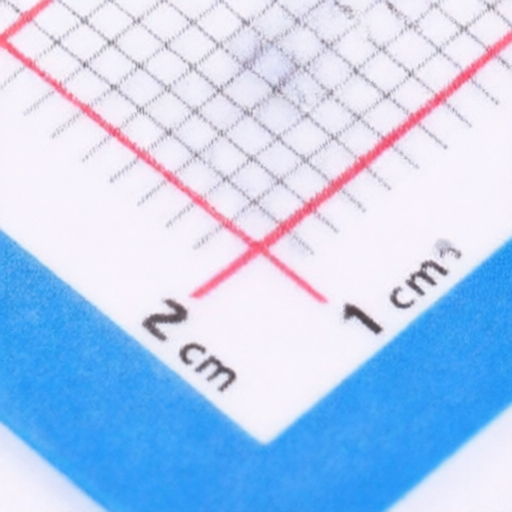 MDD(Microdiode Semiconductor) MDD3407 for sale