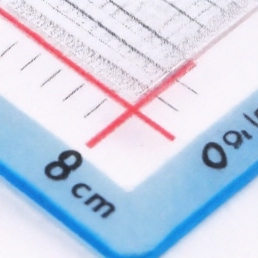 PSA FEC0805CP-R39J-LRH for sale