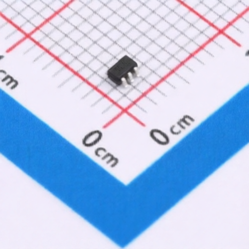 UTC U74LVC1G17G for sale