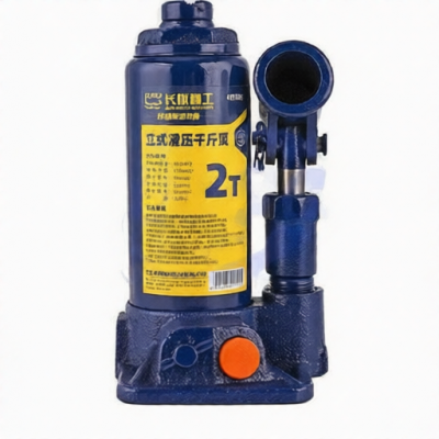 Great Wall Precision 429751 for sale