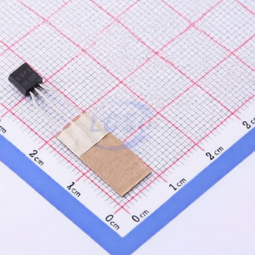 JSCJ D882S-TA(RANGE:200-400) for sale