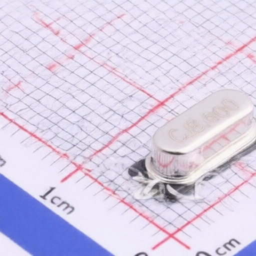 JSCJ CJ03-080002010A20 for sale