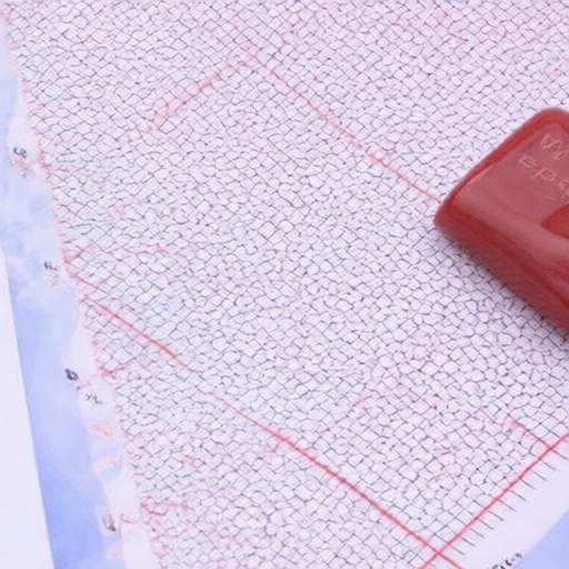 JOEY PPS333J3A6AA620MA1 for sale