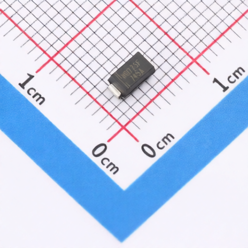 MDD(Microdiode Semiconductor) 1SMA4745A for sale