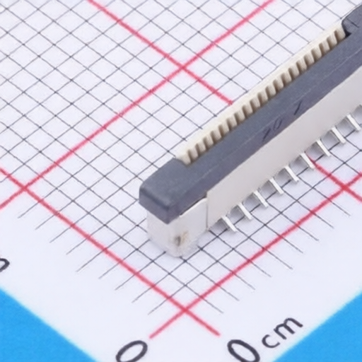 HDGC 0.5K-A-20PBF for sale