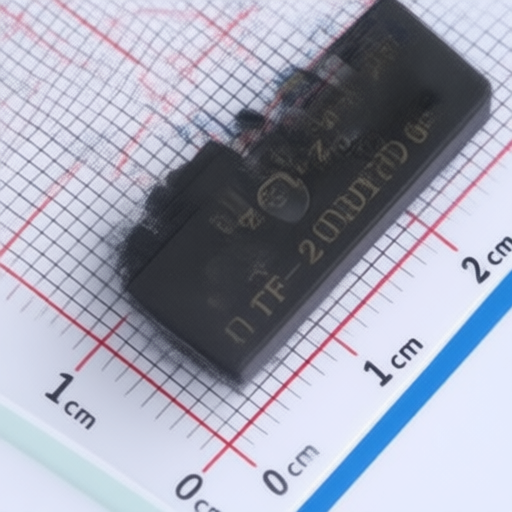 CND-tek TF-208DG for sale