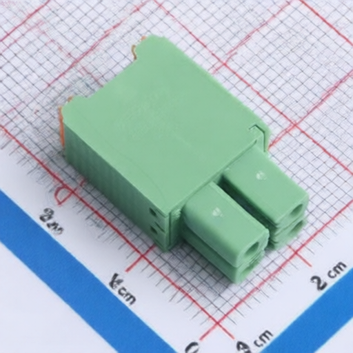 DEGSON 15EDGKNH-3.5-04P-14-00A(H) for sale