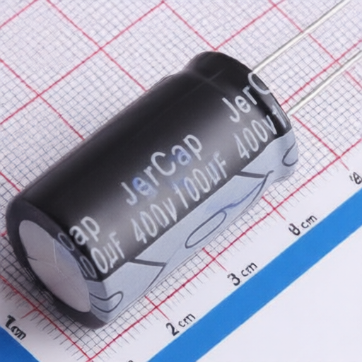 JIERR ERA400V100M18X30 for sale