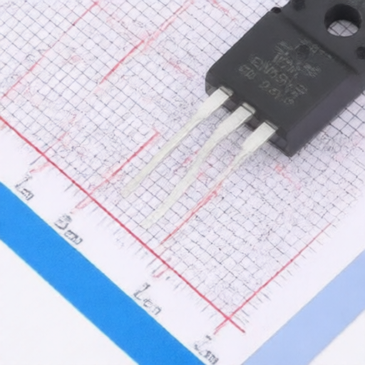 WPMtek WTM12N65VF for sale