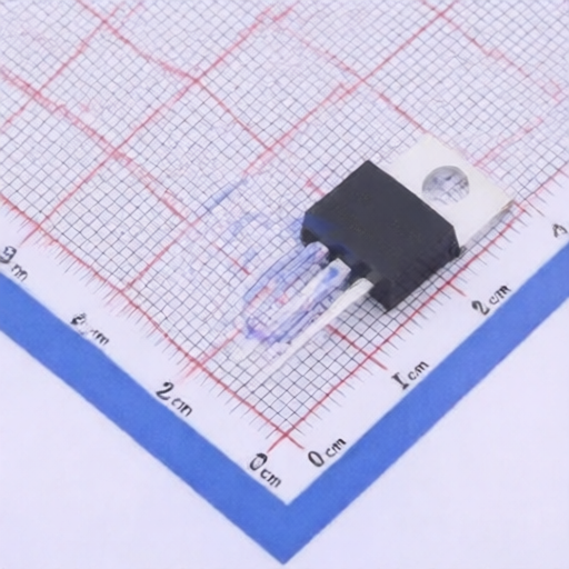 GOODWORK MBR20L200CT for sale