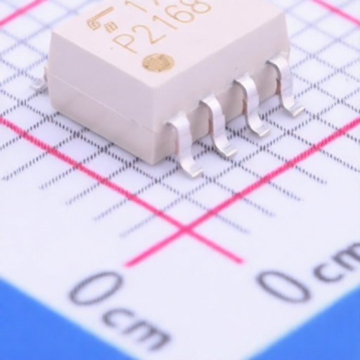 TOSHIBA TLP2168(TP,F) for sale