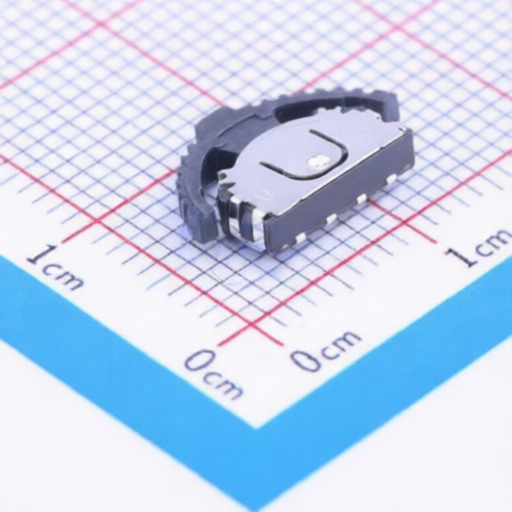 Korean Hroparts Elec K1-1511SA-01 for sale