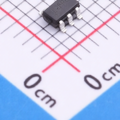 3PEAK TPL740F18-5TR for sale