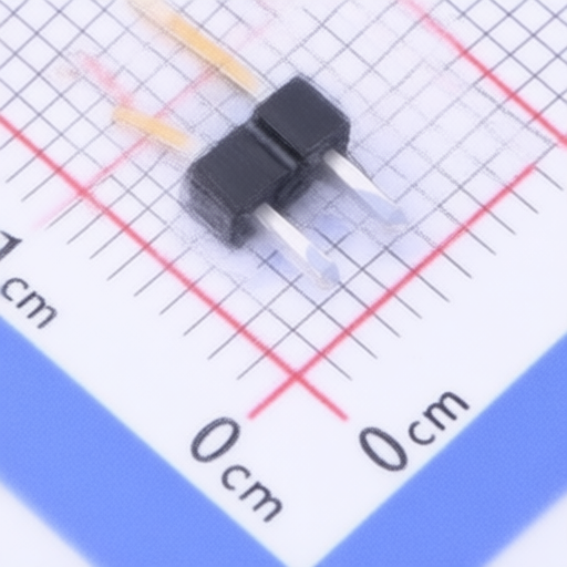 Amphenol 77311-118-02LF for sale