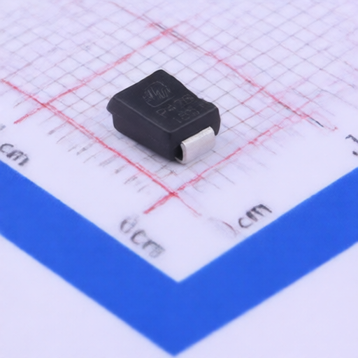 SEMIWARE P4200SB for sale