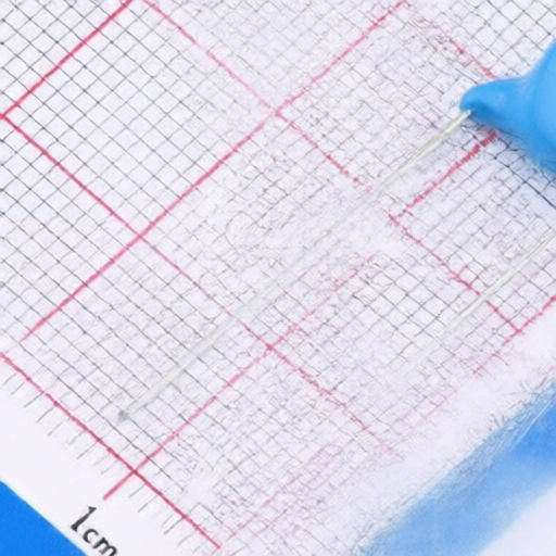 Dersonic CC4A201KE1IEB4597100 for sale