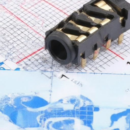 Korean Hroparts Elec PJ-3930-8A for sale