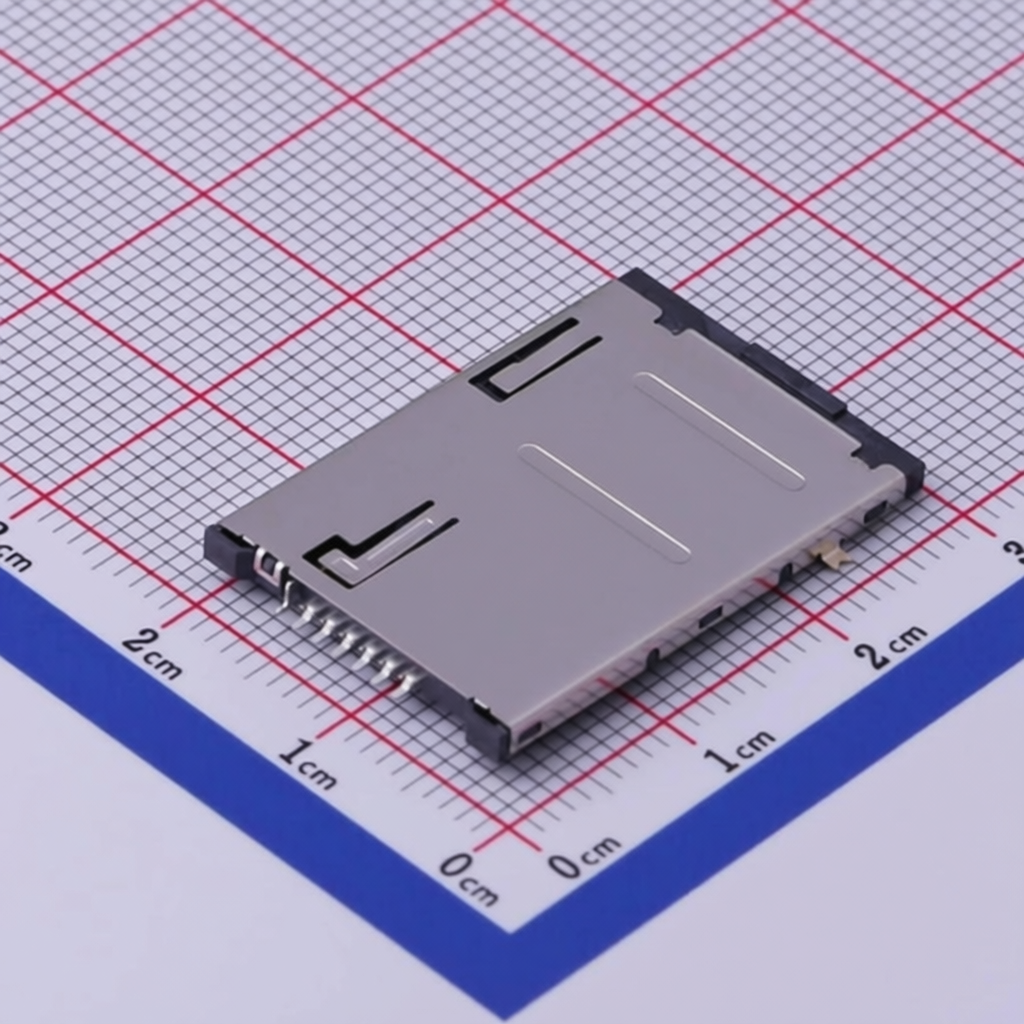 ATOM SI27C-01200 for sale