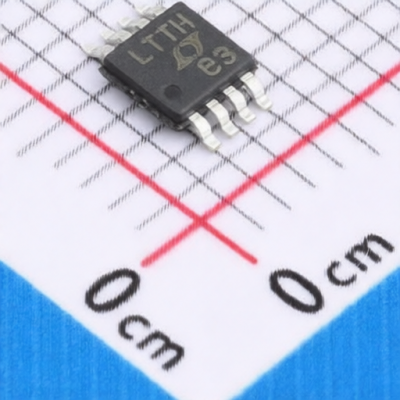 ADI LTC1966IMS8#TRPBF for sale