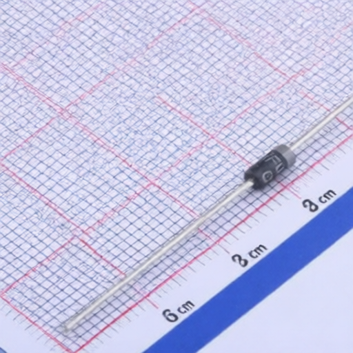 GOODWORK UF4007-B for sale