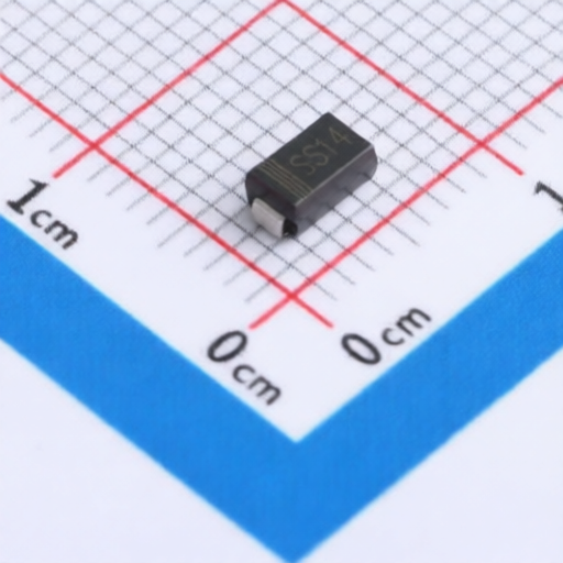 LangJie SS14 for sale