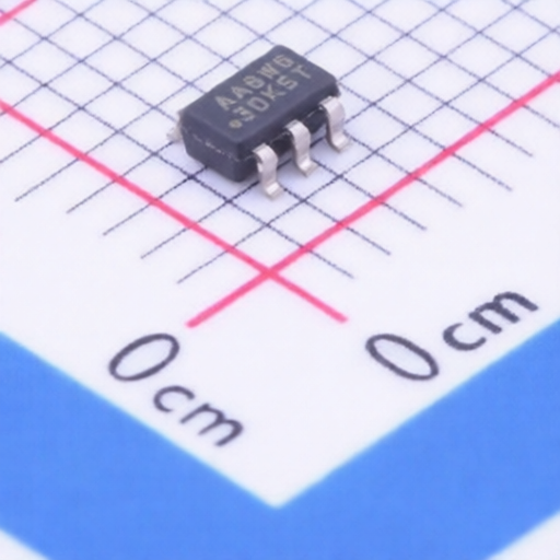 MICROCHIP MCP1501T-20E/CHY for sale