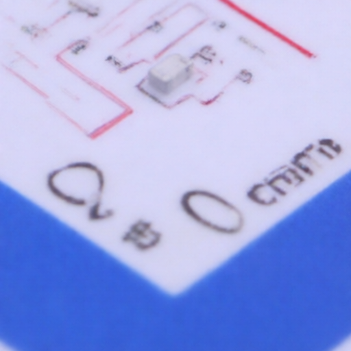 microgate MGCI0603H2N2ST-LF for sale