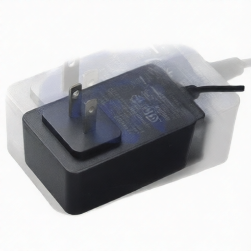 N-tech NT48W-24V 2A-H for sale