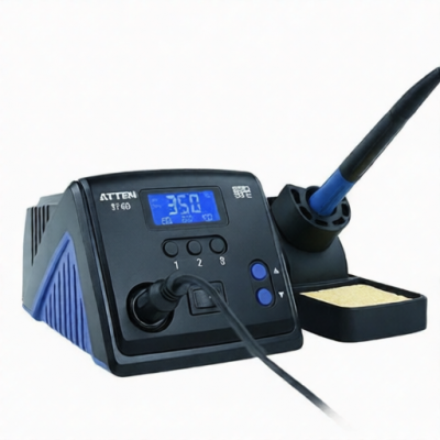 ATTEN ST-60(220V 60W) for sale