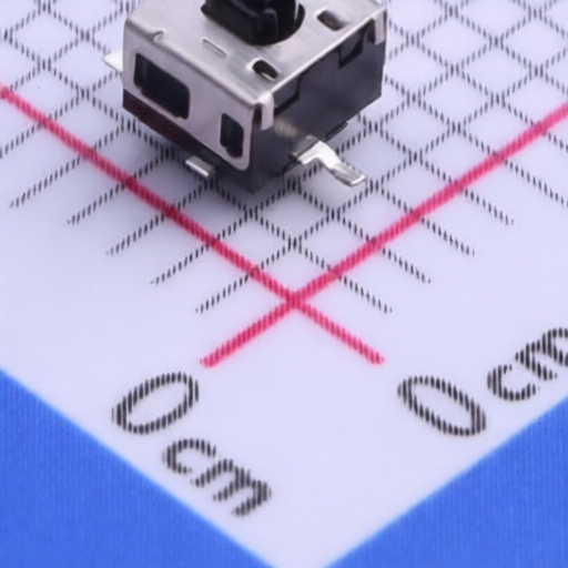 ALPSALPINE SPVE111200 for sale