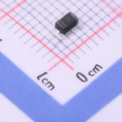 Slkor MM1Z24B for sale