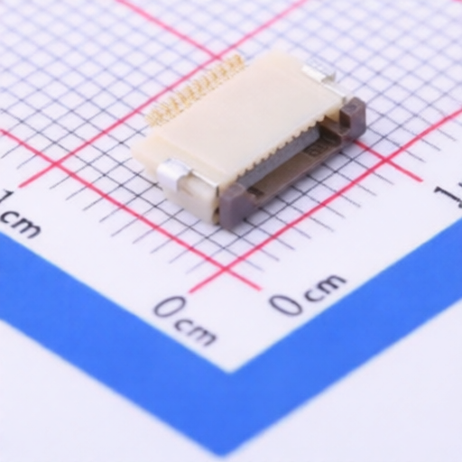 HRS FH12-12S-0.5SH(55) for sale