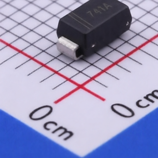 Shikues 1SMA4741AG for sale