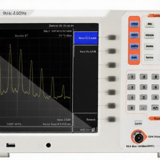 VICTOR(Double King Industrial Holdings) VICTOR 1036TG for sale